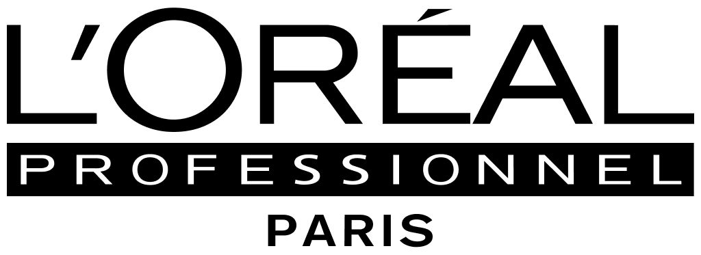 Парфюмерия Салона Красоты Стиль