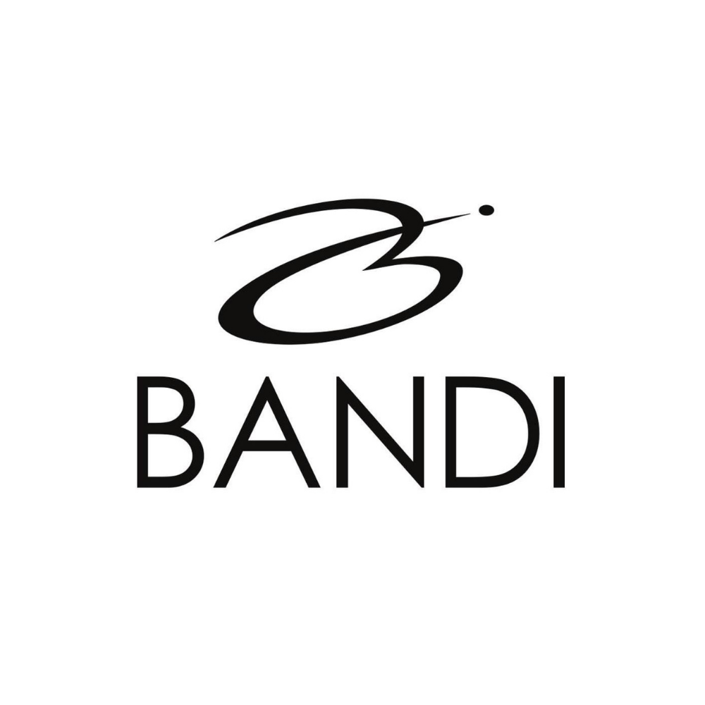 Парфюмерия Салона Красоты Стиль